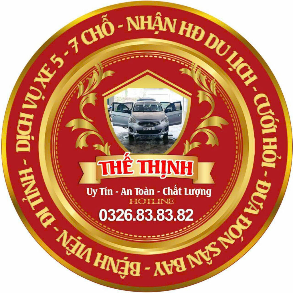 Taxi Phổ Yên